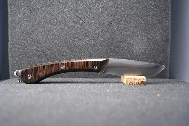 L'Alferan — photo 16