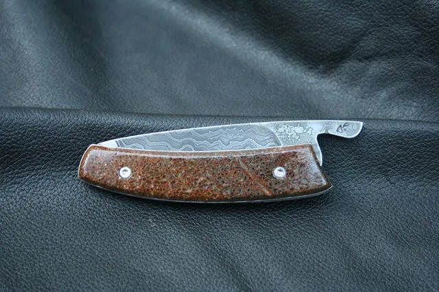 Le Gibos — photo 29