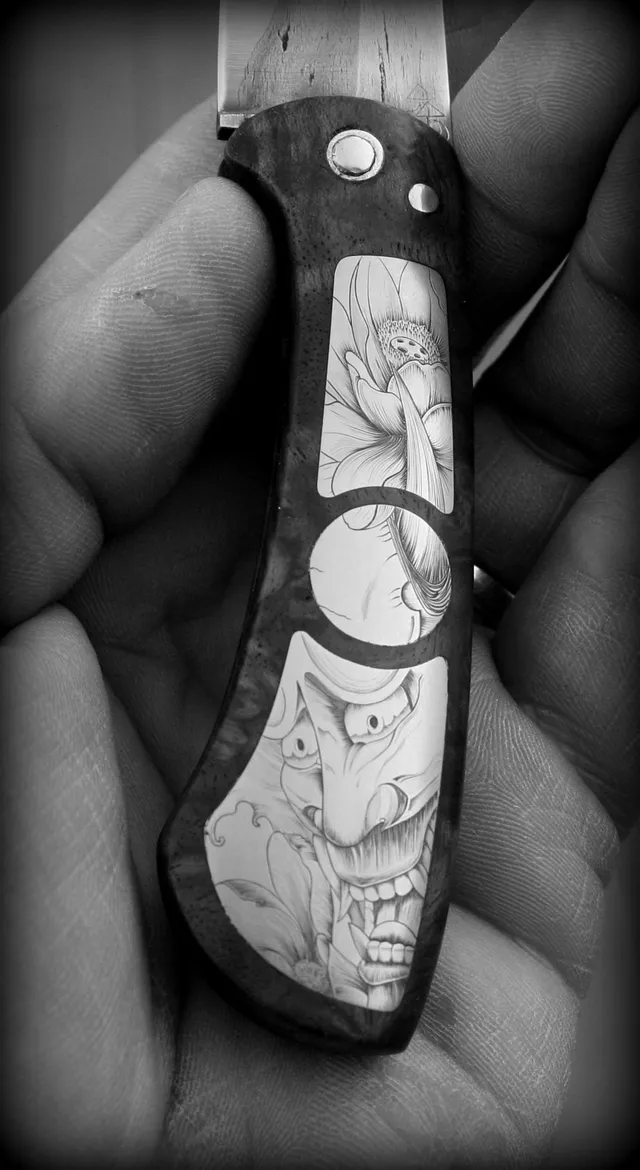Les collab's — photo 34