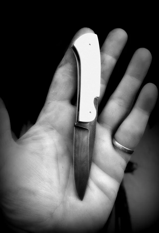 Le Det — photo 39