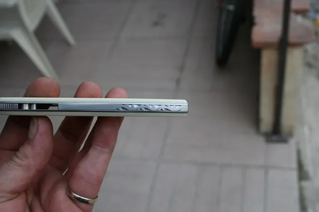 Le Det — photo 97