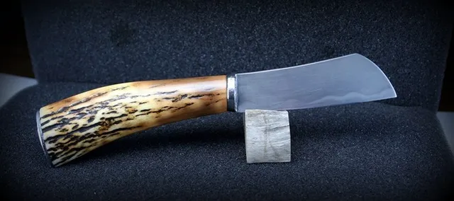 Les fixes — photo 132