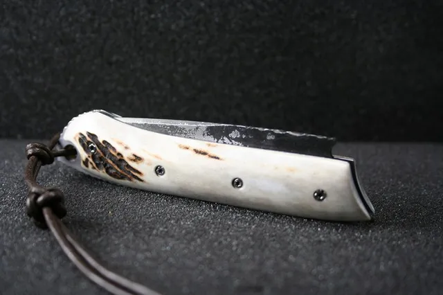 Le Det — photo 206
